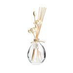 Ambianti Soft Cotton Reed Diffuser