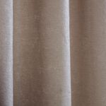 P/PLEAT B/OUT THERMAL TEXTURED NATURAL 66x54 Ctn