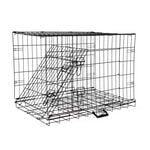 Medium Dog Crate- 91cm