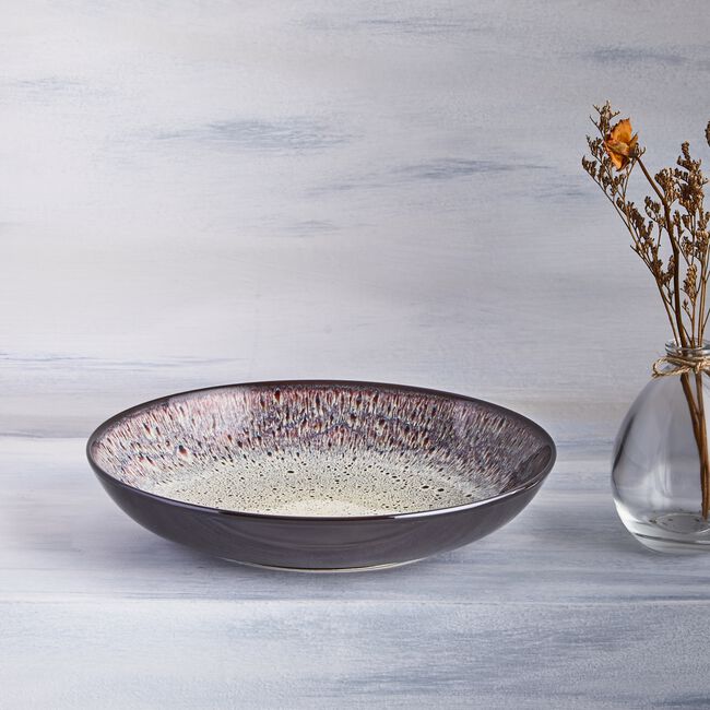 Heritage Mourne Pasta Bowl