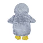 Percy Penguin Hot Water Bottle