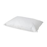 Elysium Microfibre Pillow 