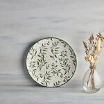 Abney & Croft Botanical 12 Piece Dinner Set