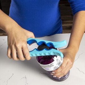 EasiTwist Jar Opener