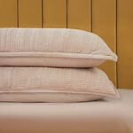 Anais Velvet 50x75cm Pillowshams