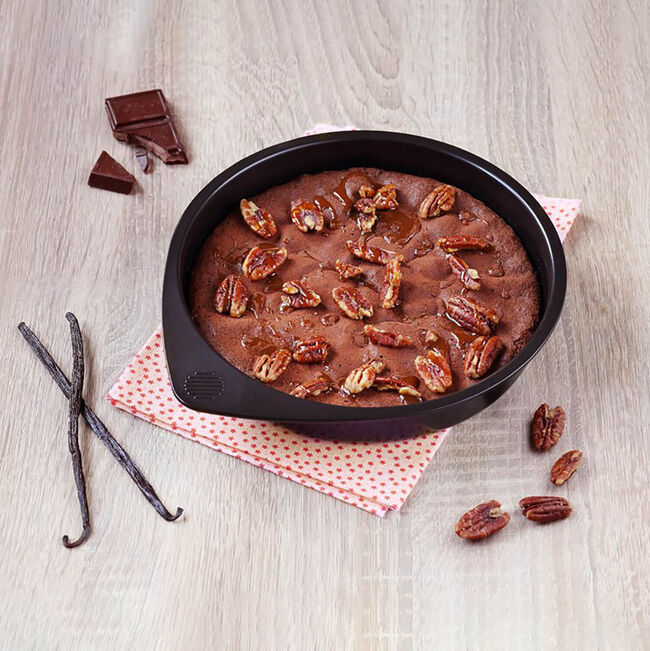 Pyrex® Magic Cake Tin 20cm