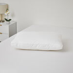 Love Your Bed Luxury Side Sleeper Pillow 