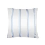 Versailles 45cm x 45cm Cushion
