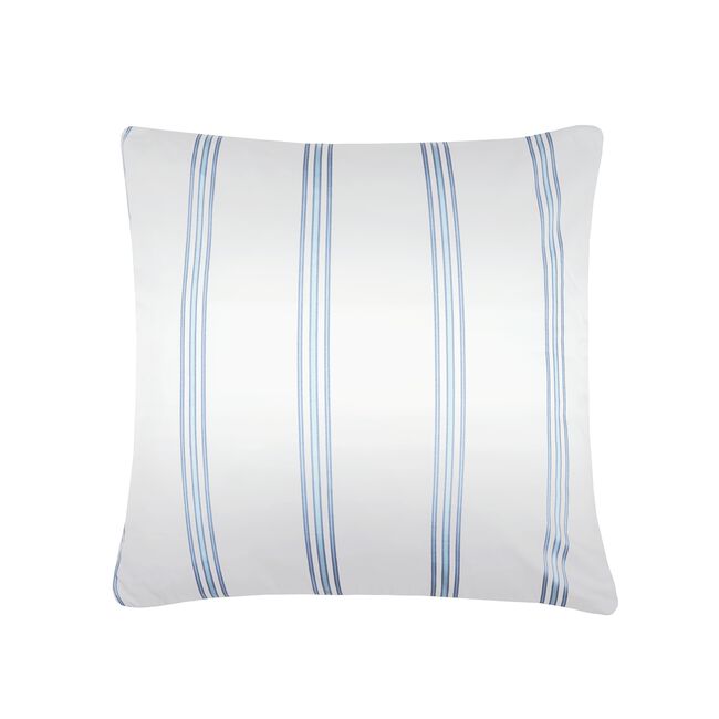 Versailles 45cm x 45cm Cushion