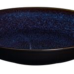 Heritage Bencorr Pasta Bowl
