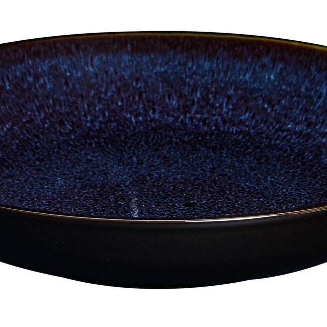 Heritage Bencorr Pasta Bowl