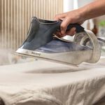 Beldray 3200W Digital Steam Iron