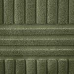 BIANCA OLIVE GREEN HOTEL Hand Towel