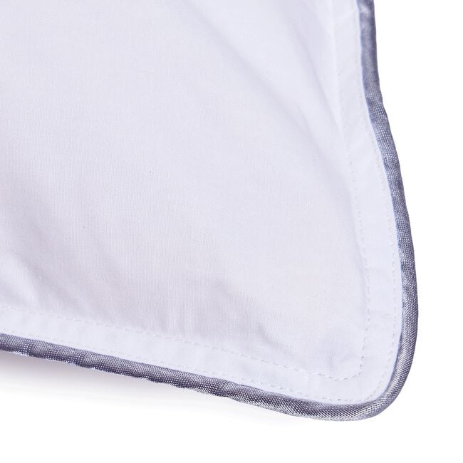 Bailey & Cole Soft Support Duck Down Pillow