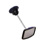 Dreambaby® Adjustable Car Backseat Mirror