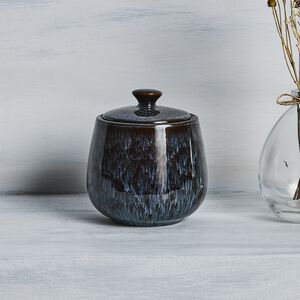 Heritage Bencorr Sugar Pot