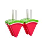 Joie Watermelon Freeze Pops