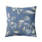 Indoor Outdoor Lindl 45cm x 45cm Cushion