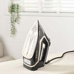 Beldray 2600W Ultra Sleek Iron