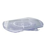 JML Smart Spin Organiser