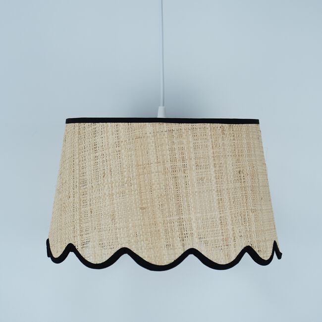 Cara Lampshade 