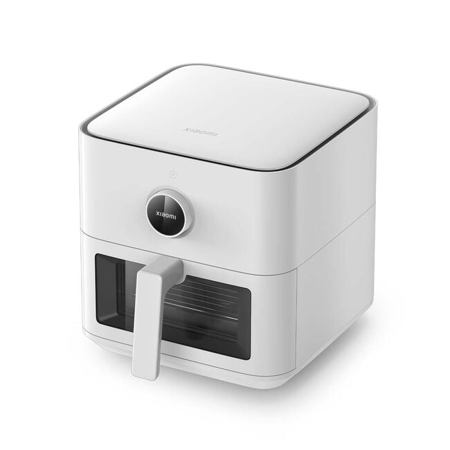 Xiaomi Smart Air Fryer 5.5L