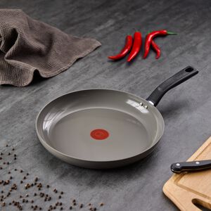 Tefal Change Ceramic Frying Pan 30cm