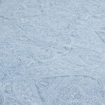 TILLY King Fitted Sheet 