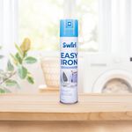 Swirl Easy Iron 300ml