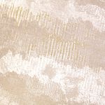 Sunset Stripes Cushion Covers 2 Pack - 45x45cm