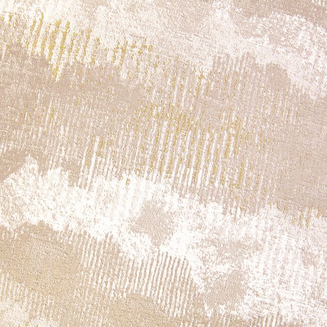 Sunset Stripes Cushion Covers 2 Pack - 45x45cm