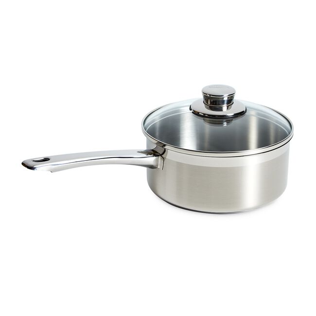 Stellar Speciality Cookware Set 4 Piece 