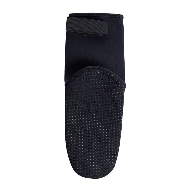 SWIMMING SOCKS - SMALL