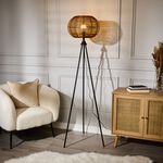 Rhone Floor Lamp