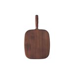 FIESTA HOME ACACIA Small Cutting Board