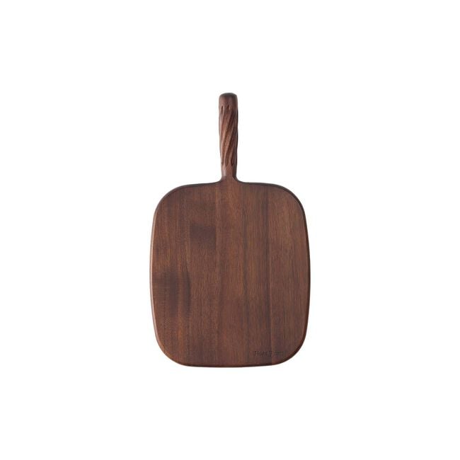 FIESTA HOME ACACIA Small Cutting Board