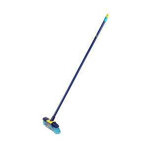 Flash Indoor Broom