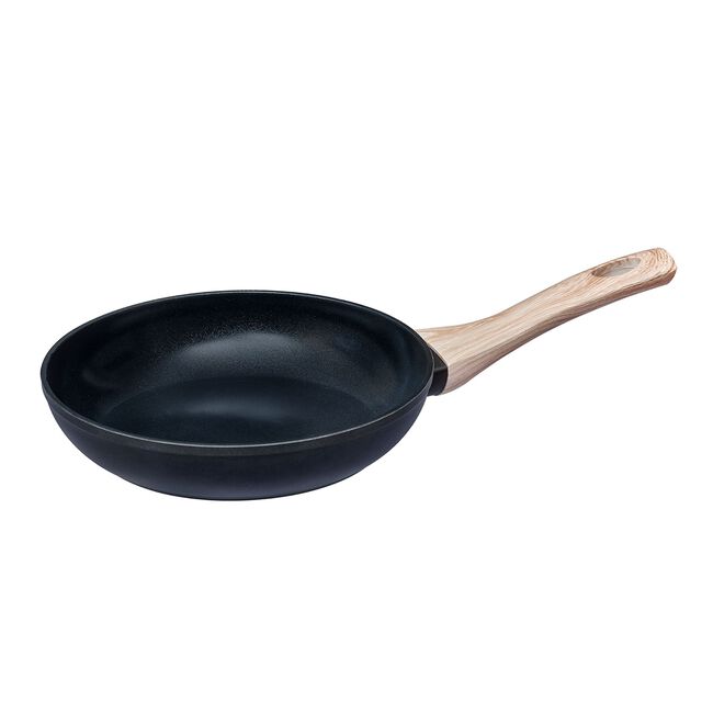 Pyrex Cook & Care Frying Pan 20cm