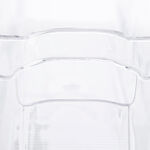 Fridge & Freezer Bin 