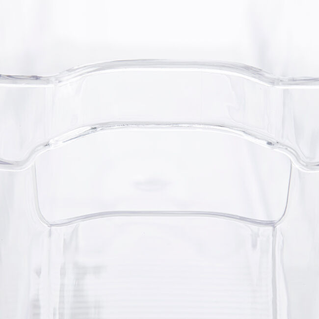 Fridge & Freezer Bin 