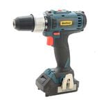 20V LI-ON Cordless Drill 