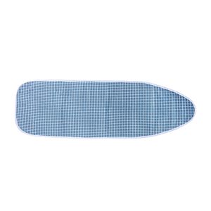 Carina & Co Check Ironing Board Cover - Medium