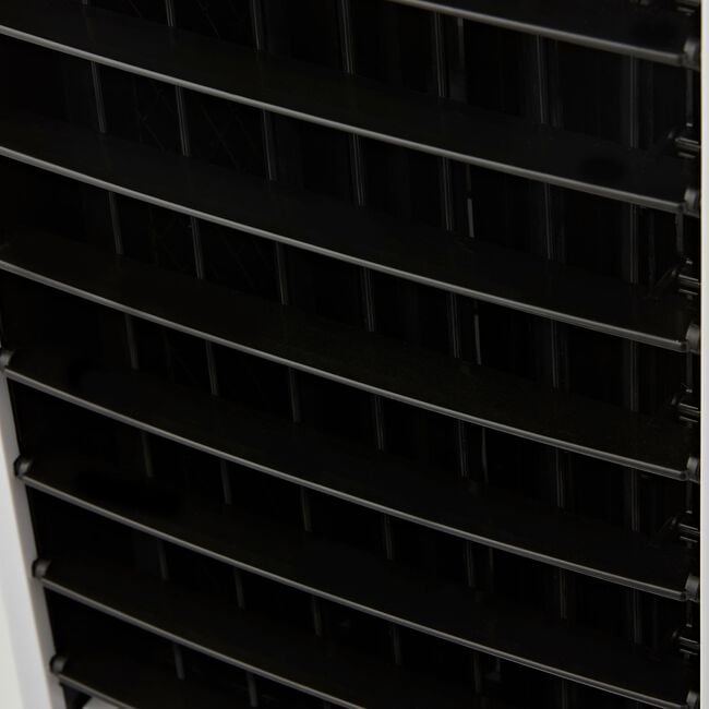 Tower 6L Compact Air Cooler