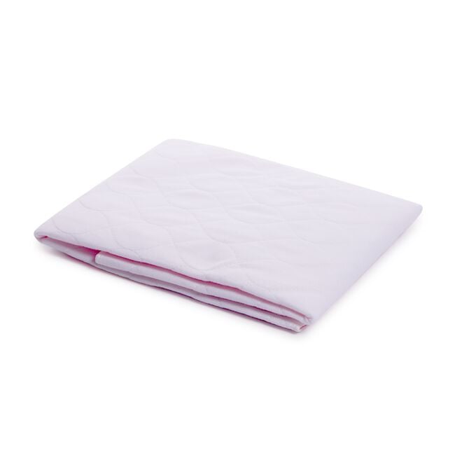 Waterproof Bed Pad Mattress Protector