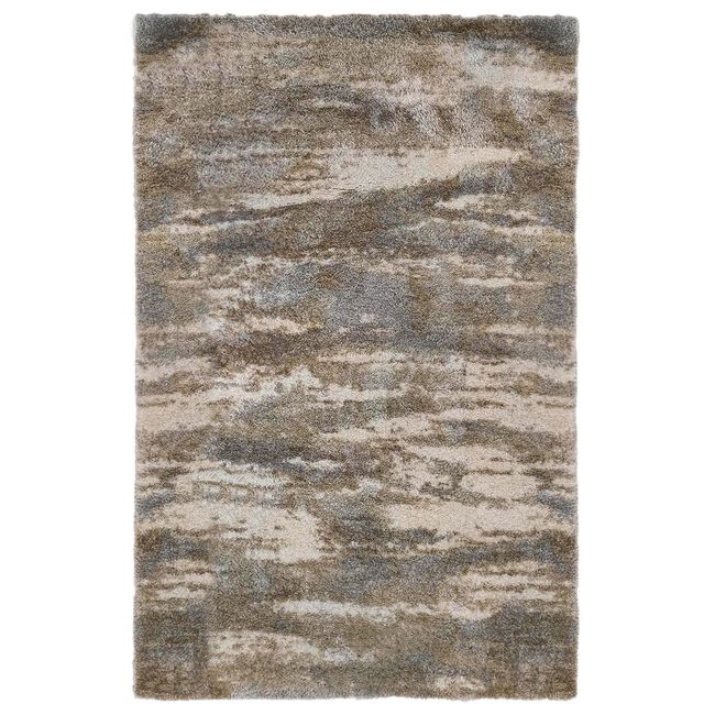 BREFFNI 80x140cm Rug 21A