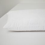 Super Jumbo Quilted Superior Pillow
