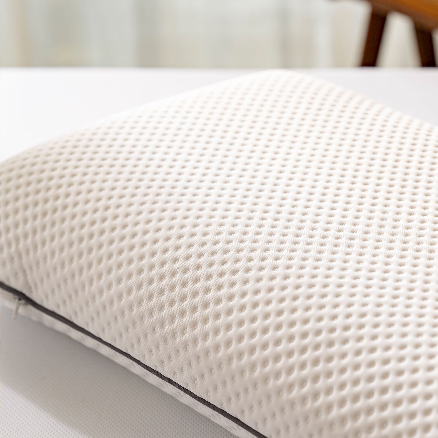 Emma Pillow Home Store + More