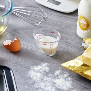 Oxo Good Grips Mini Angled Measuring Jug