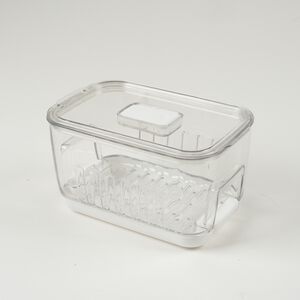 Storage Master Keep Fresh Small Storage