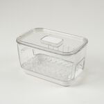 Storage Master Keep Fresh Small Storage